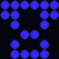 149.71.19.46