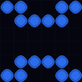 149.71.19.47