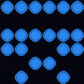 149.71.19.48