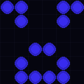 149.71.19.49