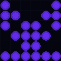 149.71.19.5