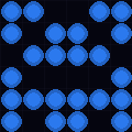 149.71.19.50