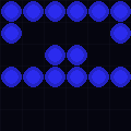 149.71.19.54