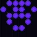 149.71.19.55