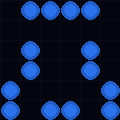 149.71.19.57