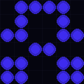 149.71.19.59