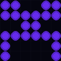 149.71.19.6