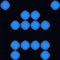 149.71.19.60