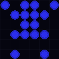 149.71.19.61