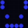 149.71.19.62