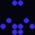 149.71.19.63