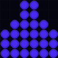 149.71.19.64