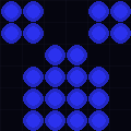 149.71.19.65