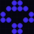 149.71.19.66