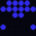 149.71.19.69