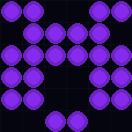 149.71.19.7