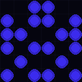 149.71.19.70