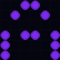 149.71.19.71