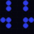 149.71.19.72
