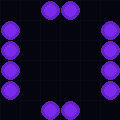 149.71.19.73