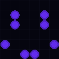149.71.19.74