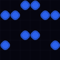 149.71.19.75