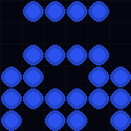 149.71.19.76
