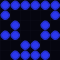 149.71.19.77