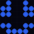 149.71.19.78
