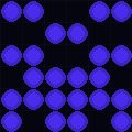 149.71.19.79