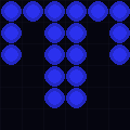 149.71.19.80