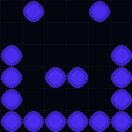 149.71.19.81