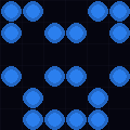 149.71.19.82