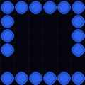 149.71.19.83