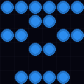 149.71.19.88