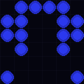 149.71.19.9