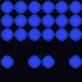 149.71.19.90