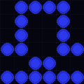 149.71.19.97