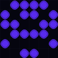 149.71.19.99