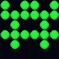 149.71.192.101