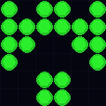 149.71.192.110