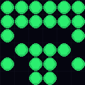 149.71.192.112