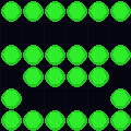 149.71.192.115