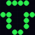 149.71.192.122