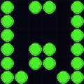 149.71.192.125