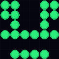 149.71.192.126