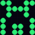 149.71.192.131