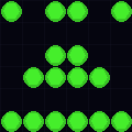 149.71.192.146