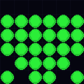 149.71.192.150