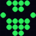 149.71.192.152